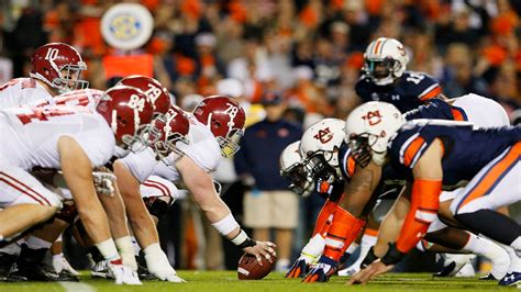 listen to local radio call of alabama vs auburn online|auburn tiger talk live stream.